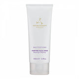 Aromatherapy Associates, Mattifying, Vegano, Scrub esfoliante, 100 ml - Cosmova