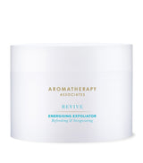 Aromatherapy Associates, Revive, Esfoliazione, Scrub per il corpo, 200 ml - Cosmova