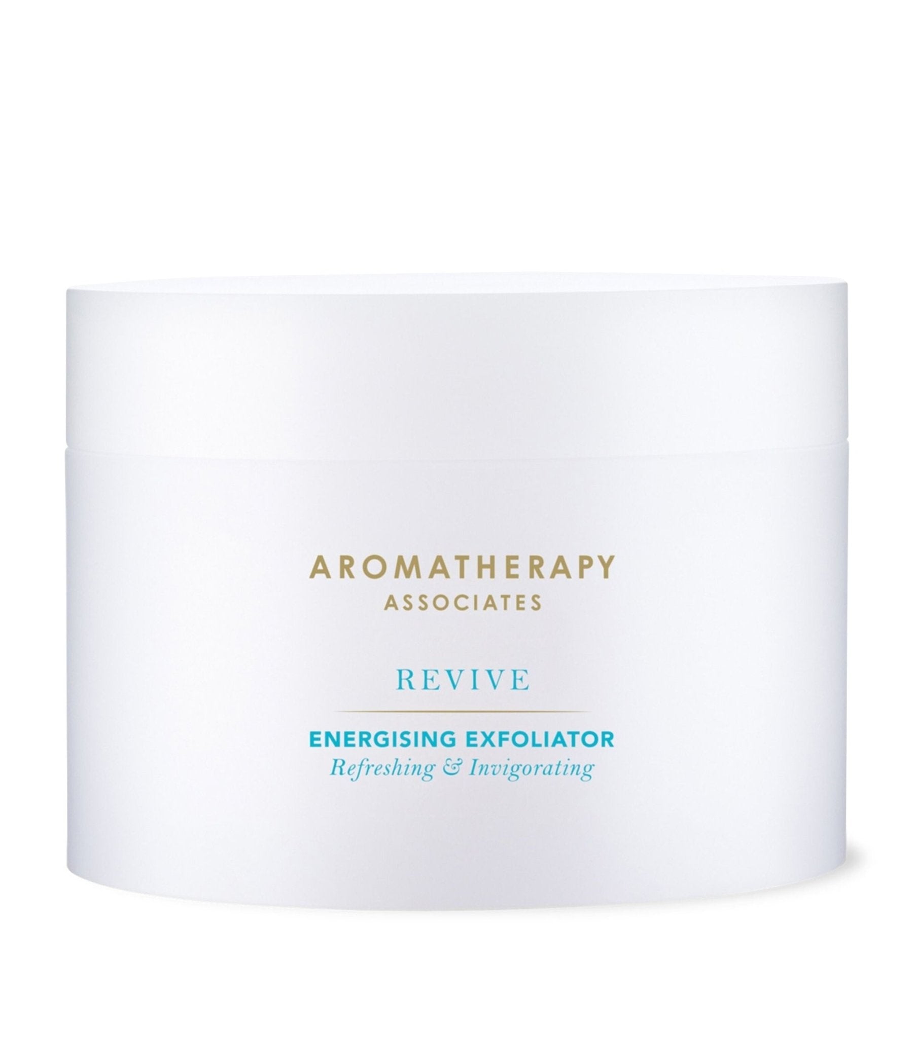 Aromatherapy Associates, Revive, Esfoliazione, Scrub per il corpo, 200 ml - Cosmova