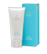 Aromatherapy Associates, Revive, Idratante, Latte per il corpo, 200 ml - Cosmova