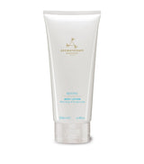 Aromatherapy Associates, Revive, Idratante, Latte per il corpo, 200 ml - Cosmova