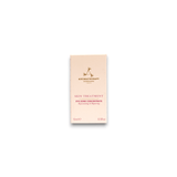 Aromatherapy Associates, Skin Treatment, Ringiovanente, Concentrati, Per gli occhi, 15 ml - Cosmova