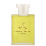 Aromatherapy Associates, Support Equilibrium, Sollevamento, Olio per il corpo, Su tutto il corpo, 240 ml - Cosmova