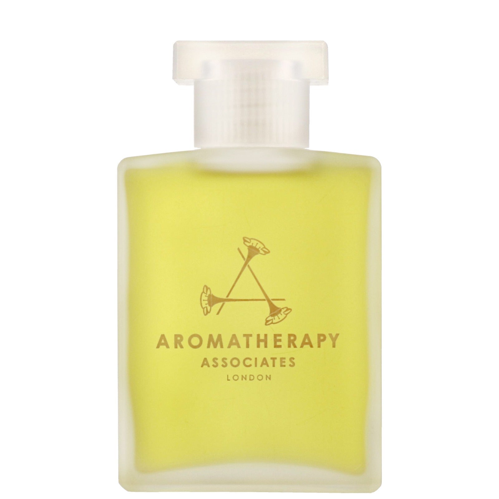 Aromatherapy Associates, Support Equilibrium, Sollevamento, Olio per il corpo, Su tutto il corpo, 240 ml - Cosmova