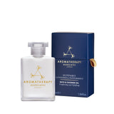 Aromatherapy Associates, Support, Sollevamento, Lavanda & Menta, Olio per il corpo, Su tutto il corpo, 240 ml - Cosmova