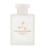 Aromatherapy Associates, Support, Sollevamento, Lavanda & Menta, Olio per il corpo, Su tutto il corpo, 240 ml - Cosmova