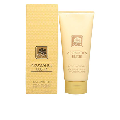 AROMATICS ELIXIR corp neted 200 ml