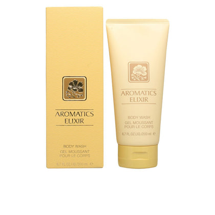 AROMATICS ELIXIR Duschgel 200 ml