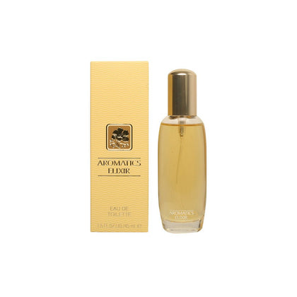 AROMATICS ELIXIR Eau de Toilette Spray 45 ml