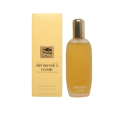 AROMATICS ELIXIR spray de parfum 100 ml