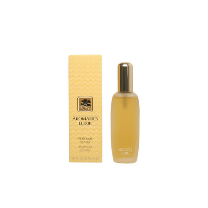 AROMATICS ELIXIR spray de parfum 25 ml