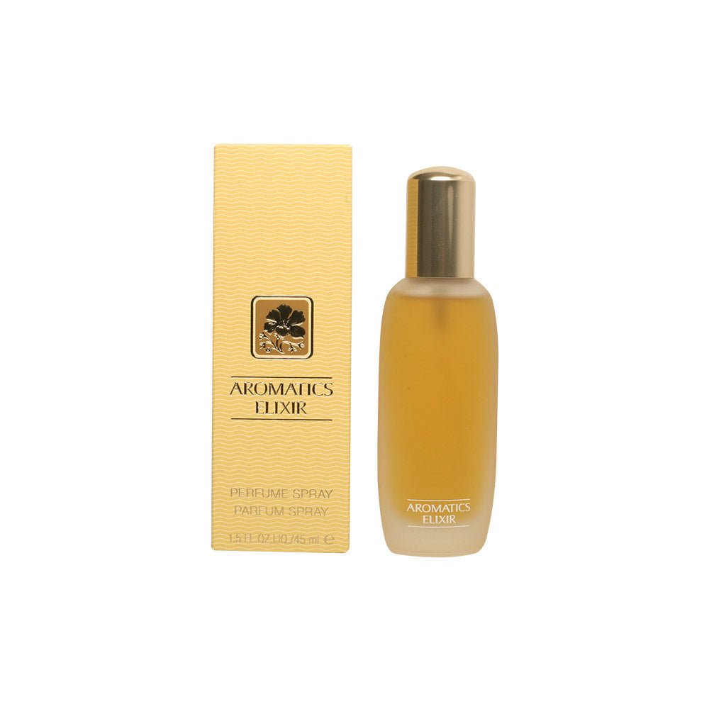 AROMATICS ELIXIR profumo spray 45 ml - Cosmova