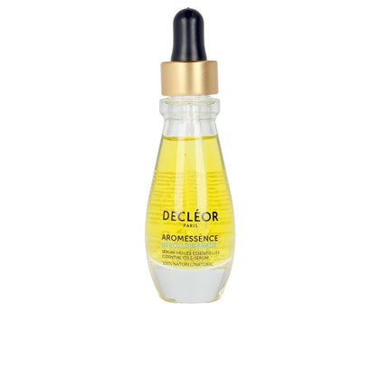 AROMESSENCE NÉROLI BIGARADE sérum huile essentielle 15 ml