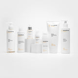 Firming Body Lotion Rice Joyfirm InnovaGoods 250 ml-2