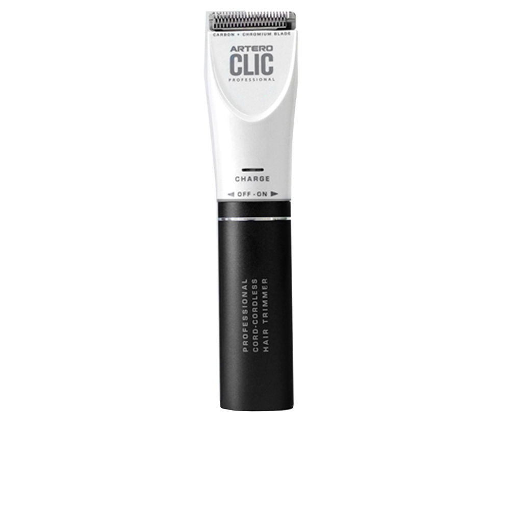 ARTERO CLIC hair clipper 1 unit - Cosmova