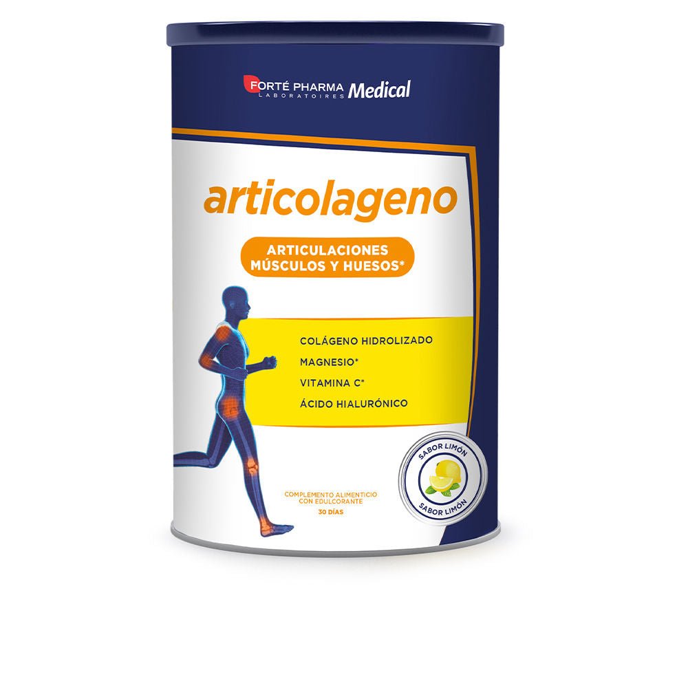 ARTICOLAGENO 349.5 גר-0