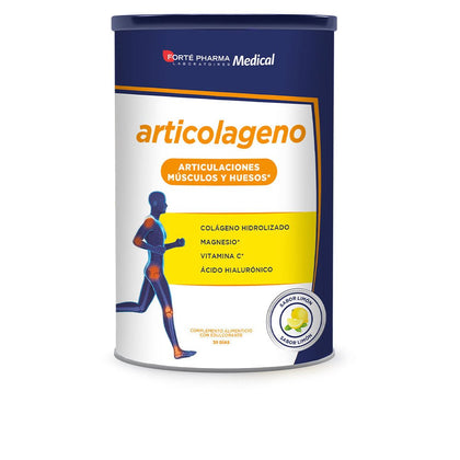 ARTICOLAGENO 349.5 גר