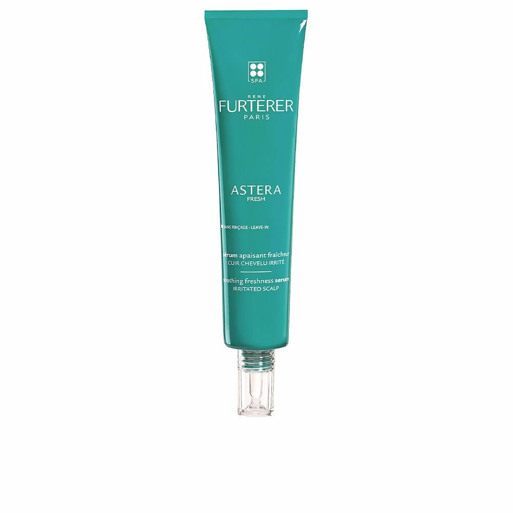 ASTERA FRESH ser calmante frescor 75 ml-0