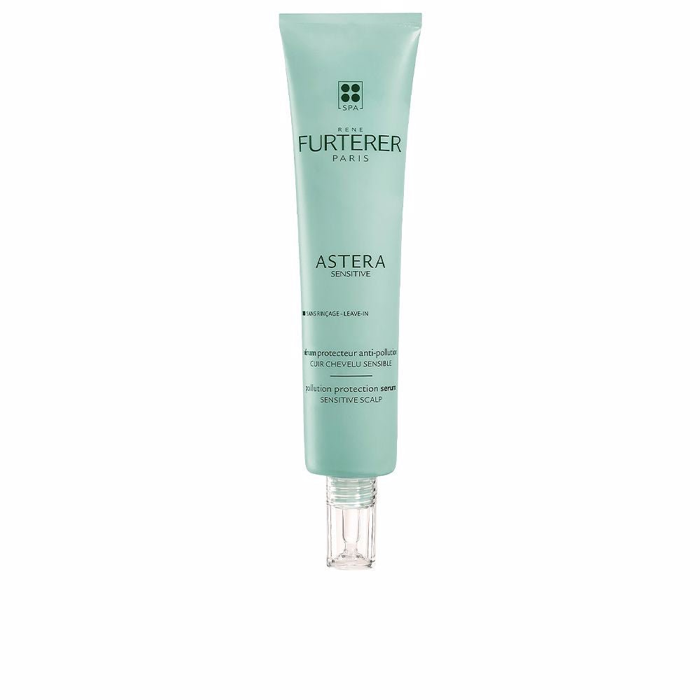 ASTERA SENSITIVE sérum protector antipolución 75 ml - Cosmova