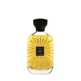 Atelier Des Ors, Cuir Sacre, Eau de Parfum, Per le donne, 100 ml - Cosmova