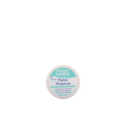 ATOPIC pelle crème de soin complet 40 ml