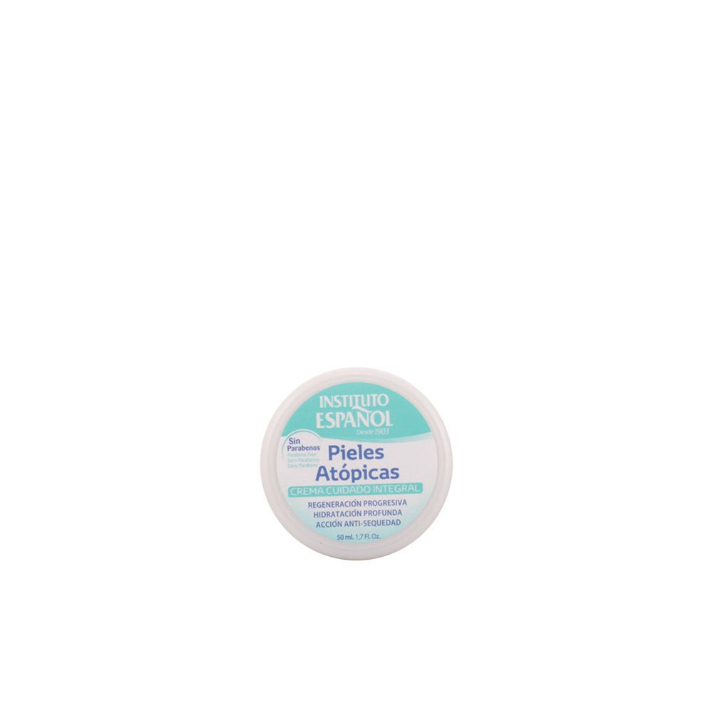 ATOPIC SKIN comprehensive care cream 40 ml - Cosmova