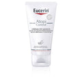 ATOPICONTROL hand cream 75 ml - Cosmova