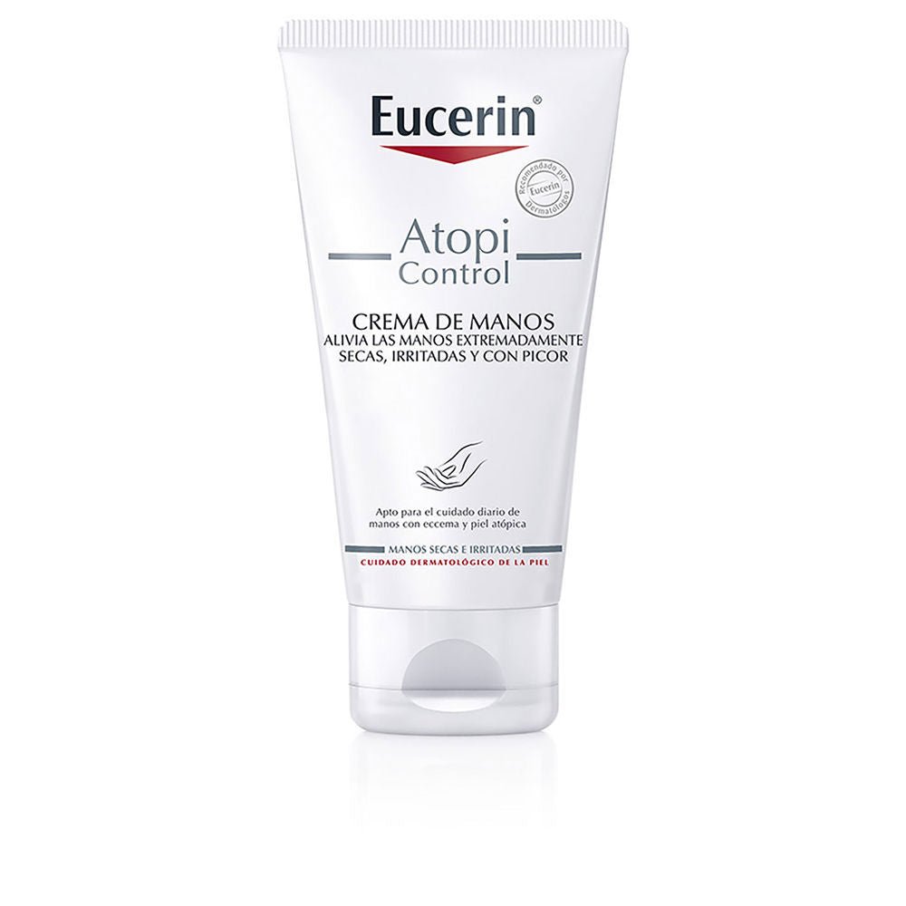 ATOPICONTROL Handcreme 75 ml-0