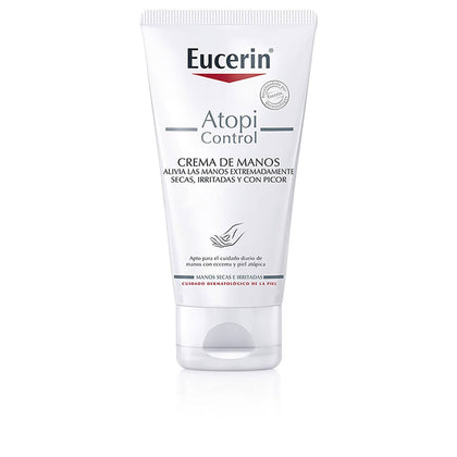 ATOPICONTROL Handcreme 75 ml