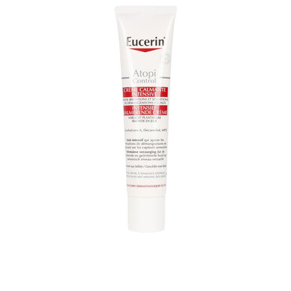 ATOPICONTROL intensive soothing crema 40 ml