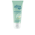 Atrix INTENSIVE hand Crema 100 g - Cosmova