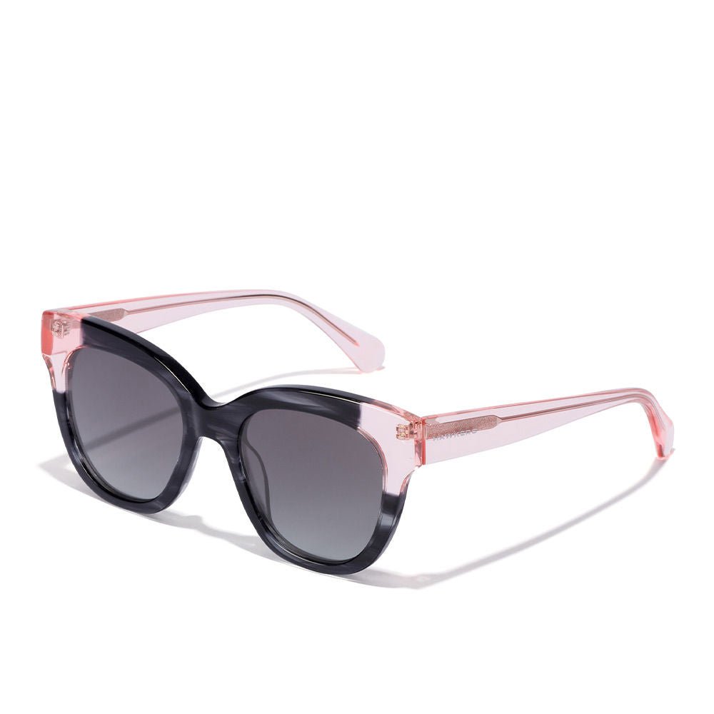 AUDREY black pink 1 u - Cosmova