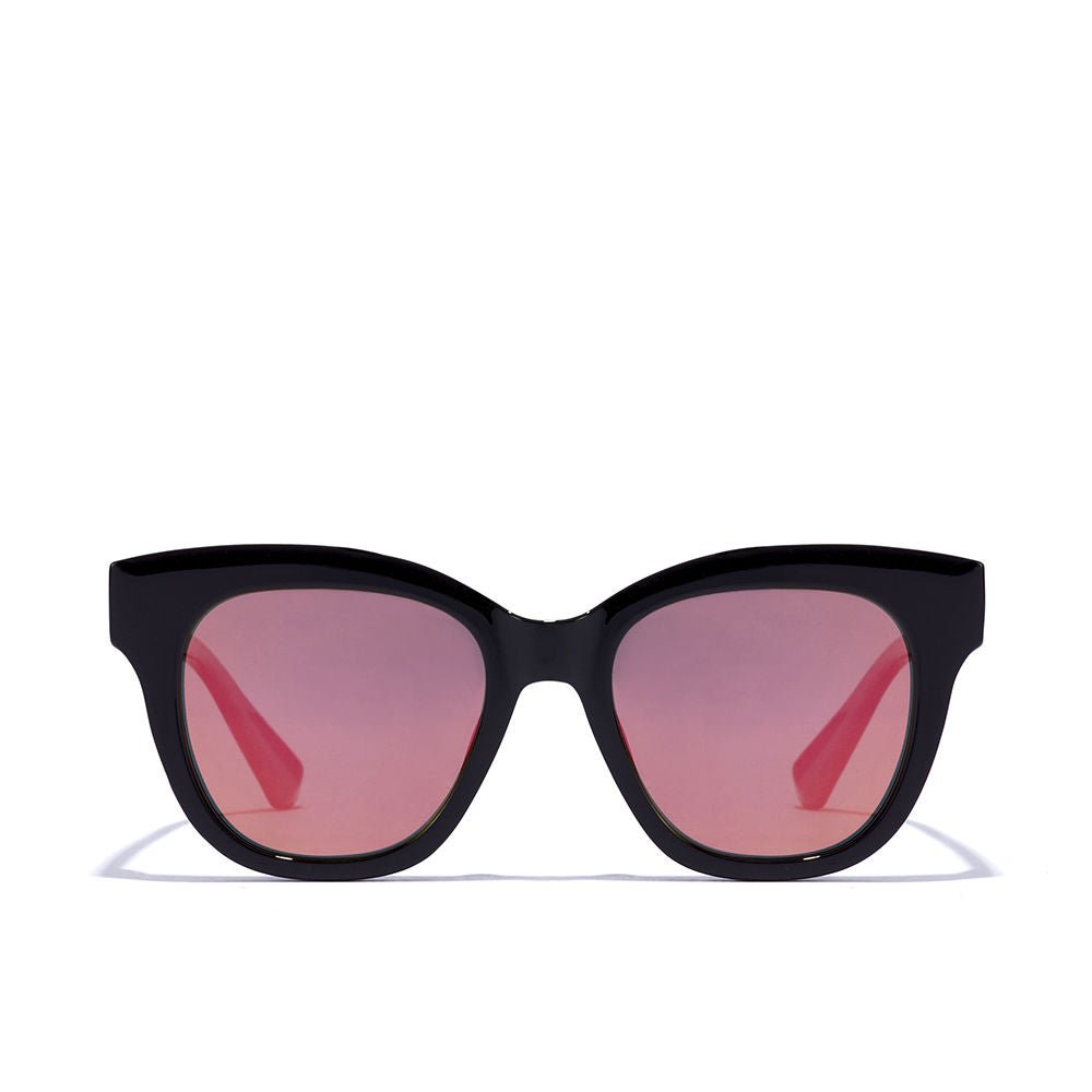 AUDREY NEUVE polarizat #Black Pink 1 u-0