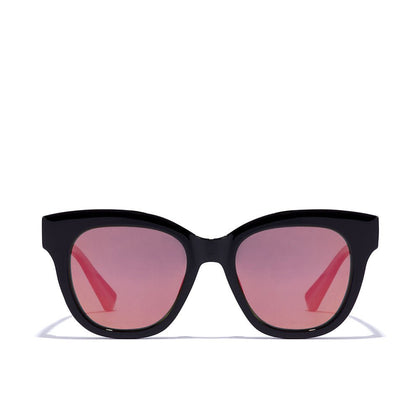 AUDREY NEUVE polarized #Black Pink 1 u
