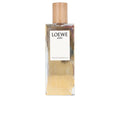 AURA WHITE MAGNOLIA eau de parfum spray 50 ml - Cosmova
