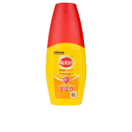 AUTAN Mückenschutzspray 100 ml