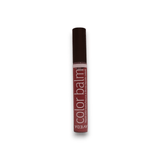 Aveda, Feed My Lips Color Balm, Naturale, Nutriente, Lucidalabbra, 05, Cucamelon, 10 ml - Cosmova