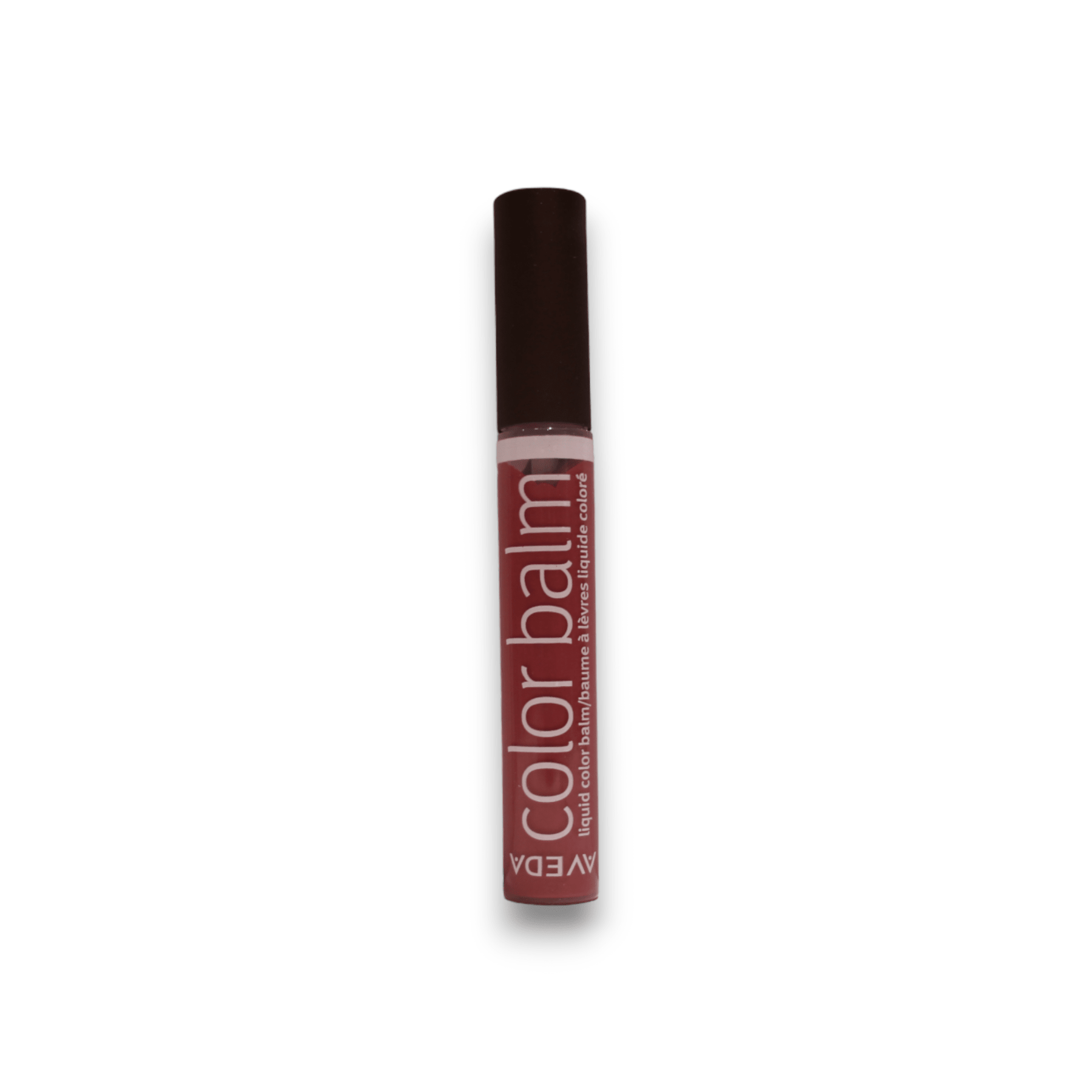 Aveda, Feed My Lips Color Balm, Naturale, Nutriente, Lucidalabbra, 05, Cucamelon, 10 ml - Cosmova