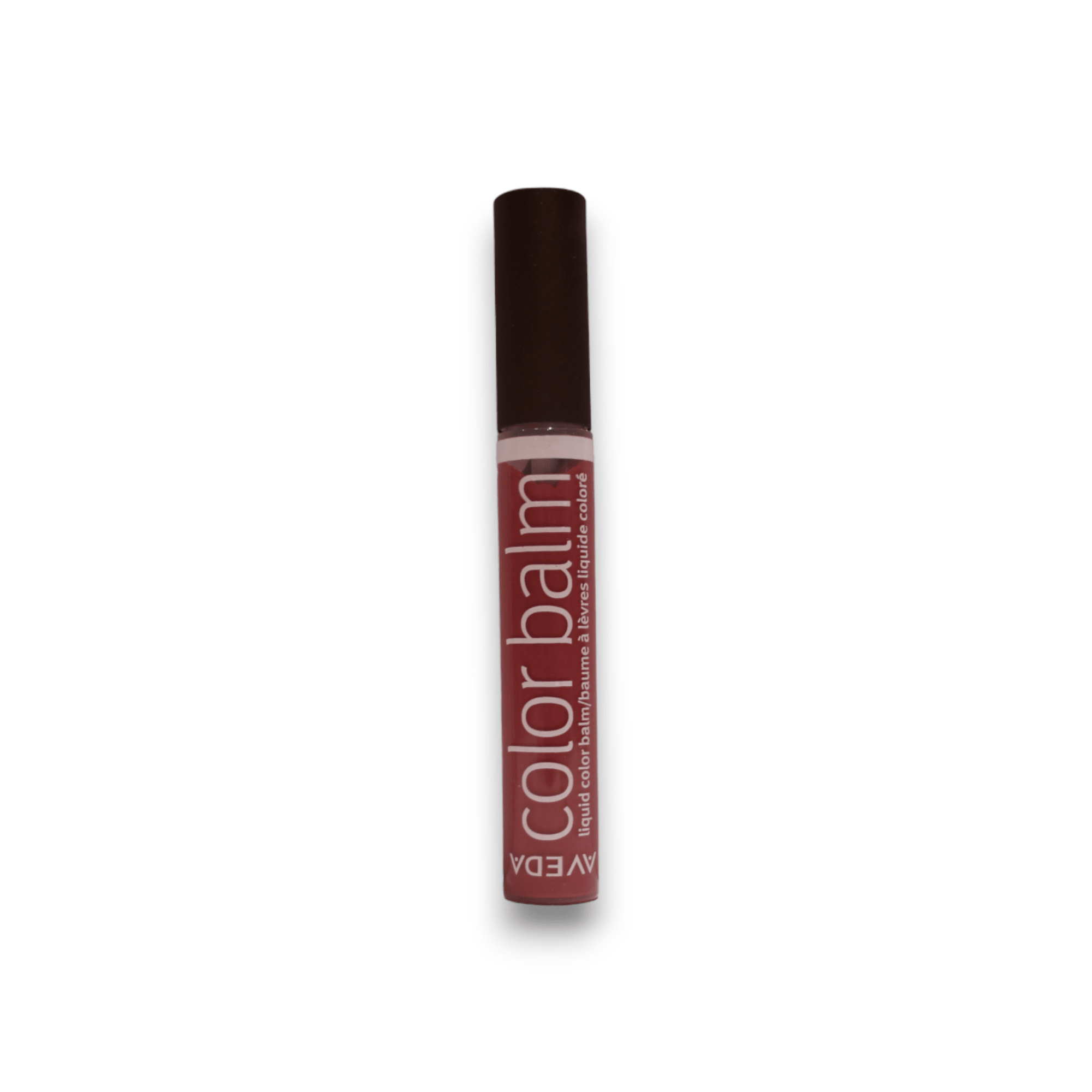 Aveda, Feed My Lips Color Balm, Naturale, Nutriente, Lucidalabbra, 05, Cucamelon, 10 ml - Cosmova