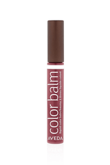 Aveda, Feed My Lips Color Balm, Naturale, Nutriente, Lucidalabbra, 05, Cucamelon, 10 ml - Cosmova
