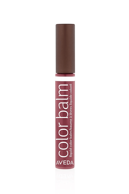 Aveda, Feed My Lips Color Balm, Naturale, Nutriente, Lucidalabbra, 05, Cucamelon, 10 ml