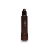 Aveda, Feed My Lips, Naturale, Opaco, Rossetto cremoso, 19, Acai, 3.4 g - Cosmova