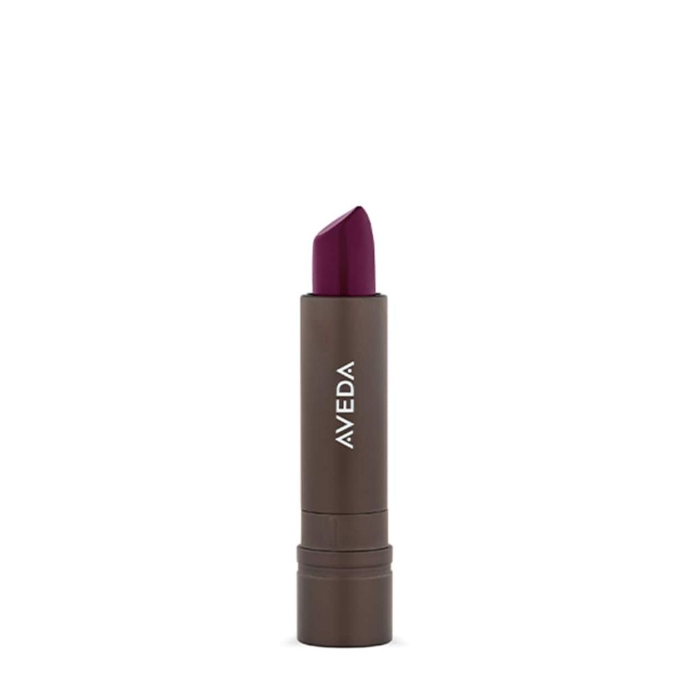 Aveda, Feed My Lips, Naturale, Opaco, Rossetto cremoso, 19, Acai, 3.4 g - Cosmova