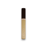 Aveda, Feed My Lips, Vegano, Nutriente, Lucidalabbra, 09, Bagliore argenteo, 10 ml - Cosmova