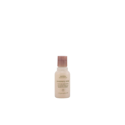 Aveda ROSMARY MINT detergente mani e corpo 50 ml