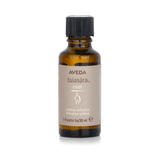 Aveda, Tulasara, Menta piperita, camomilla blu & Davana, Olio essenziale, Infusione di aromi, 30 ml - Cosmova