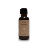 Aveda, Tulasara, Menta piperita, camomilla blu & Davana, Olio essenziale, Infusione di aromi, 30 ml - Cosmova