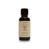 Aveda, Tulasara, Rinnovare, Olio essenziale, 30 ml - Cosmova