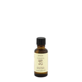 Aveda, Tulasara, Rinnovare, Olio essenziale, 30 ml - Cosmova