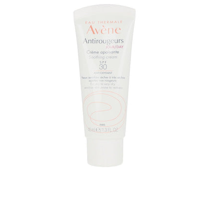 AvÈne ANTI-ROJECES día crema calmante SPF30 40 ml